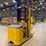 yale-os030bfn36te119-order-picker-image-3