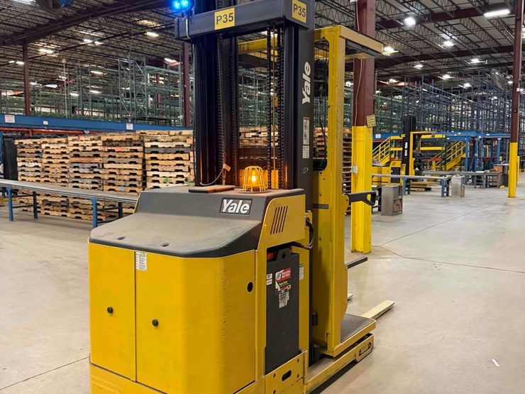 yale-os030bfn36te119-order-picker-image-3