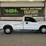 2010-ford-f150-image-1