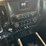 2017-chevrolet-3500hd-image-19