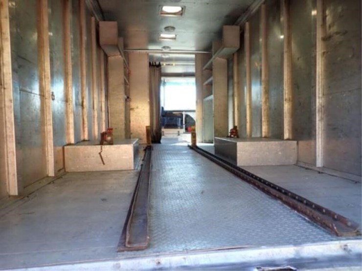 2008-freightliner-mt55-image-49