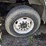 2002-freightliner-fl80-image-13