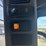 2021-new-holland-l328-image-39