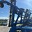 landoll-7530-32-image-27