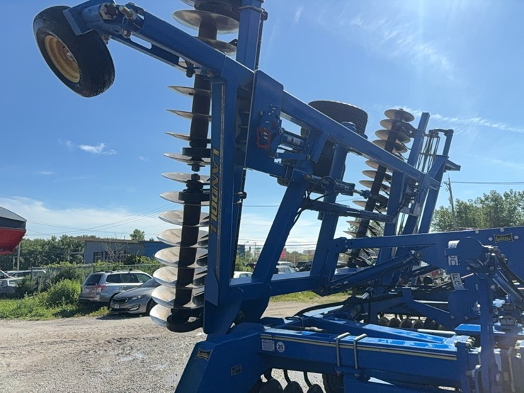 landoll-7530-32-image-27