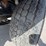 2006-mack-granite-ct713-image-20