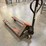 manual-pallet-jack-image-7