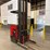 raymond-easi-r40tt-image-1