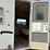 2004-palomino-"thoroughbred"-travel-trailer-image-11