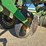 john-deere-7000-image-30