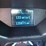 2013-ford-escape-image-14