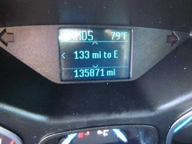 2013-ford-escape-image-14
