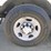 2013-chevrolet-3500-image-25