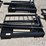skid-steer-pallet-fork-image-1