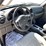 2005-jeep-liberty-image-11