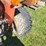 simplicity-garden-tractor-w/engine-and-hydrostat-transmission---parts-image-15
