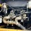 2006-deere-350d-lc-image-27