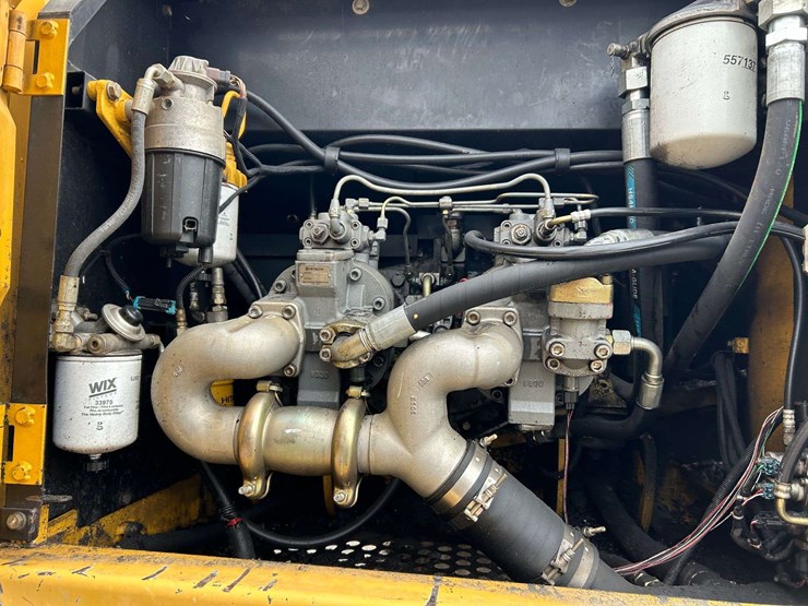 2006-deere-350d-lc-image-27