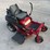 2017-ferris-zero-turn-mower-image-2