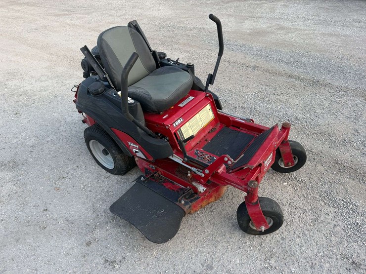 2017-ferris-zero-turn-mower-image-2