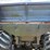 1995-float-off-road-truck-image-5
