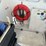 2003-h&h-marine-27'-commercial-fishing-boat-"pauli-g"-image-66