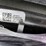 chevrolet-tahoe-image-7