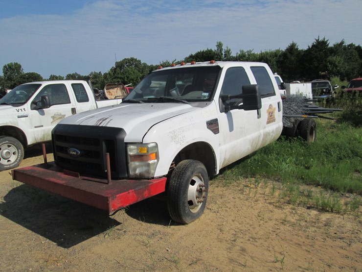 2008-ford-f350-image-1
