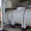 emergency-shower-and-eyewash-station-image-8