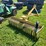 king-kutter-30"-3pt-hitch-landscape-rake-image-3