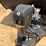 2022-jayco-"jayflight"-27'-travel-trailer-image-9
