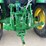 2019-john-deere-6120e-image-12