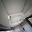 2021-keystone-kodiak-se-travel-trailer-image-27