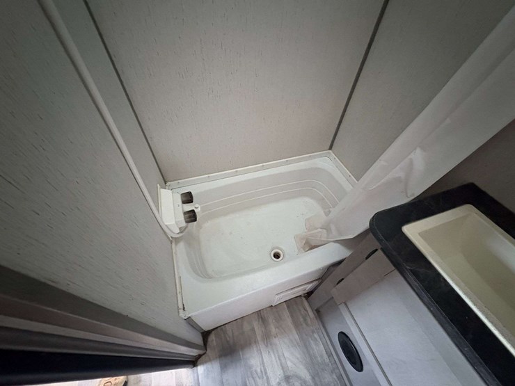 2021-keystone-kodiak-se-travel-trailer-image-27