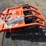 quick-attach-bale-grapple-image-5