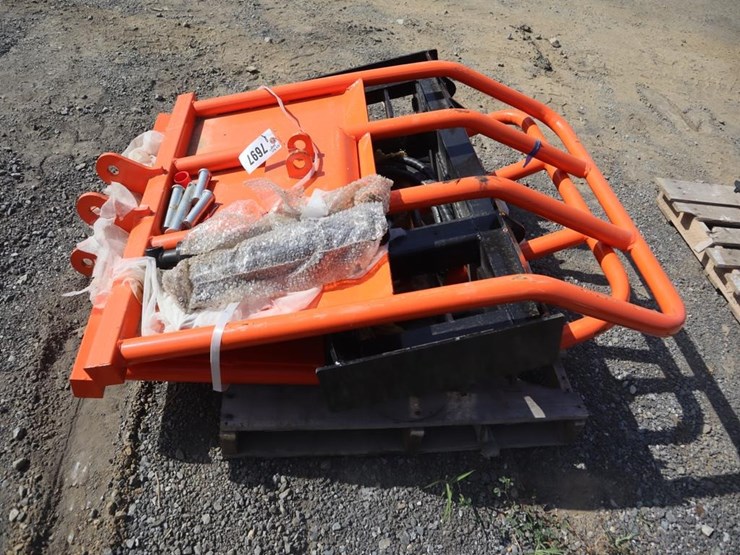 quick-attach-bale-grapple-image-5