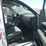 2008-ford-f150-image-7