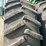 2023-john-deere-s780-image-43