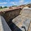 new-holland-195-image-24