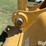 2024-caterpillar-320-image-10