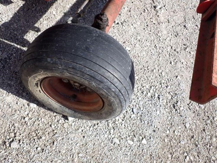 brouwer-reel-mower-image-22