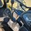 jcb-3cx-eco-image-41