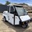 2021-westward-meter-utility-cart-image-2