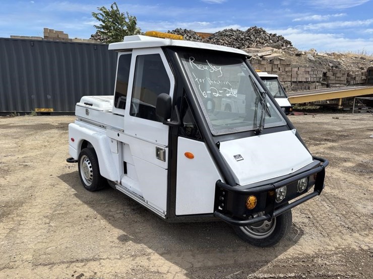 2021-westward-meter-utility-cart-image-2