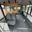 2015-champion-bus-inc.-ch230rl-mini-bus-image-29