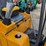 ats-power-ats-rt15r-image-8