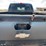 2009-chevrolet-silverado-1500-image-8