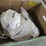 #45010-•-lot-of-hard-hats-inv#45010-image-3