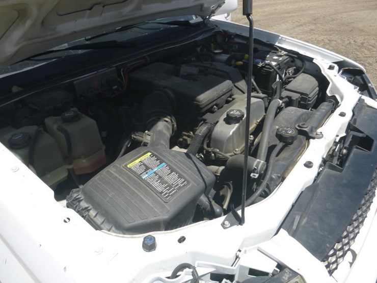 2009-chevrolet-colorado-image-12