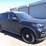 2021-ford-explorer-image-3